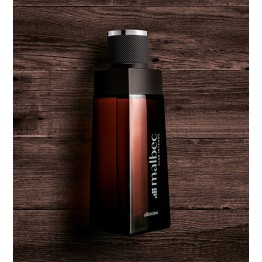 O Boticário Malbec Eau de Toilette 100ml 
