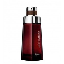 O Boticário Malbec Eau de Toilette 100ml 