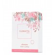 O Boticário Floratta Rose Eau de Toilette 75ml 