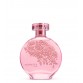 O Boticário Floratta Rose Eau de Toilette 75ml 