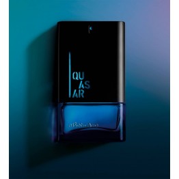 O Boticário Quasar Eau de Toilette 100ml