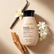 O Boticário Nativa SPA Óleo Glorioso Hidratante Baunilha de Madagáscar 200ml