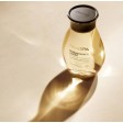 O Boticário Nativa SPA Óleo Glorioso Hidratante Baunilha de Madagáscar 200ml
