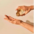 O Boticário Nativa SPA Óleo Glorioso Hidratante Baunilha de Madagáscar 200ml