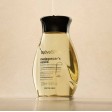 O Boticário Nativa SPA Óleo Glorioso Hidratante Baunilha de Madagáscar 200ml