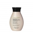 O Boticário Nativa SPA Óleo Glorioso Hidratante Baunilha de Madagáscar 200ml