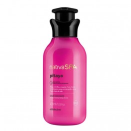 O Boticário Nativa SPA Loção Hidratante Pitaya 400ml