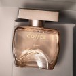 O Boticário Coffee Woman Eau de Toilette 100ml