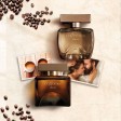 O Boticário Coffee Woman Eau de Toilette 100ml
