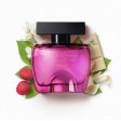 O Boticário Coffee Woman Seduction Eau de Toilette 100ml