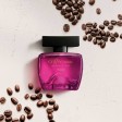 O Boticário Coffee Woman Seduction Eau de Toilette 100ml