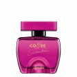O Boticário Coffee Woman Seduction Eau de Toilette 100ml