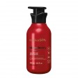 O Boticário Nativa SPA Loção Hidratante Morango Ruby 400ml