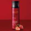 O Boticário Nativa SPA Body Splash Morango Ruby 200ml