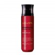 O Boticário Nativa SPA Body Splash Morango Ruby 200ml