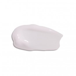 O Boticário Cuide-se Bem Nuvem Creme Hidratante para Mãos 45g