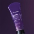 O Boticário Nativa Spa Orquídea Noire Sabonete Corporal Esfoliante 175ml