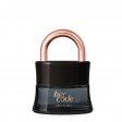 O Boticário Her Code Eau de Parfum 50ml