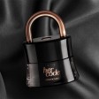O Boticário Her Code Eau de Parfum 50ml