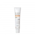 O Boticário Botik Vitamina C Multiprotetor Gel-Creme SPF50 40g