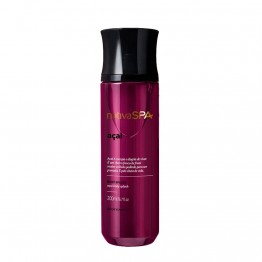 O Boticário Nativa SPA Body Splash Açai 200ml