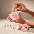 O Boticário Floratta Love Flower Eau de Toilette 75ml