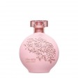 O Boticário Floratta Love Flower Eau de Toilette 75ml