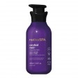 O Boticário Nativa Spa Orquídea Noire Loção Corporal 400ml