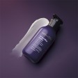 O Boticário Nativa Spa Orquídea Noire Loção Corporal 400ml