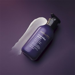 O Boticário Nativa Spa Orquídea Noire Loção Corporal 400ml