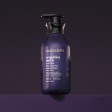 O Boticário Nativa Spa Orquídea Noire Loção Corporal 400ml
