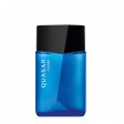 O Boticário Quasar Classic Eau de Toilette 100ml