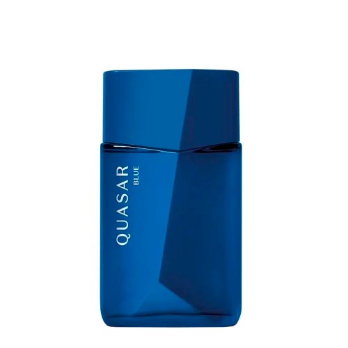 O Boticário Quasar Blue Eau de Toilette 100ml