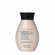 O Boticário Nativa SPA Óleo Glorioso Hidratante Baunilha de Madagáscar 200ml