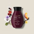 O Boticário Nativa SPA Óleo Hidratante Ameixa Negra 200ml