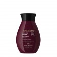 O Boticário Nativa SPA Óleo Hidratante Ameixa Negra 200ml