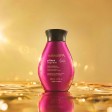 O Boticário Nativa SPA Pitaya Dragon Fruit Óleo Glorioso Hidratante Corporal 200ml