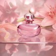 O Boticário Love Lily Eau de Parfum 75ml