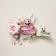 O Boticário Love Lily Eau de Parfum 75ml