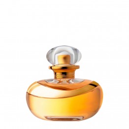 O Boticário Lily Eau de Parfum 75ml 