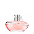 O Boticário Lily Absolu Eau de Parfum 75ml 