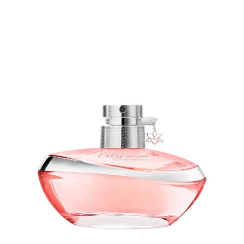 O Boticário Lily Absolu Eau de Parfum 75ml 