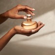 O Boticário Lily Lumière Eau de Parfum 75ml
