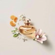 O Boticário Lily Lumière Eau de Parfum 75ml