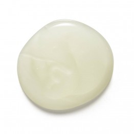 O Boticário Match Shampoo Hidratação Antifrizz 300ml