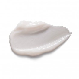 O Boticário Match Condicionador Hidratação Antifrizz 280ml