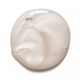 O Boticário Match Shampoo Nutrição Profunda 300ml