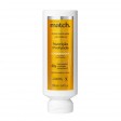 O Boticário Match Condicionador Nutrição Profunda 280ml