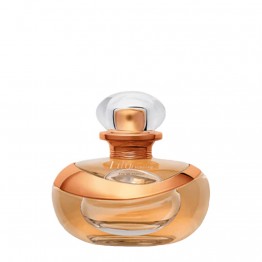 O Boticário Lily Lumière Eau de Parfum 75ml