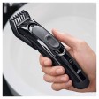 Braun Hair Clipper Aparador de Cabelo